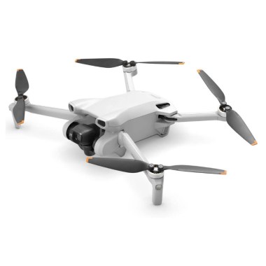MM005DJI52 (1)6